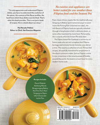 Filipino instant discount pot cookbook pdf